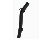 Hyundai 31374-2D501 Hose-Neck To Tank Hyundai 31374-2D501 Hose-Neck To Tank