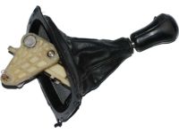Hyundai 43720-26000 Gear Shift Lever Hyundai 43720-26000 Gear Shift Lever