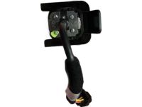 Hyundai 99240-F2000-M6T Rear View Camera Unit Assembly Hyundai 99240-F2000-M6T Rear View Camera Unit Assembly