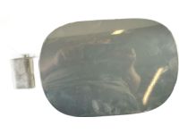Hyundai 81595-D3500 Housing Fuel Filler Door