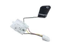 Hyundai 94430-26110 Fuel Tank Suction Assembly Hyundai 94430-26110 Fuel Tank Suction Assembly