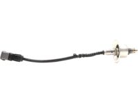 Hyundai 39210-2S000 Oxygen Sensor Assembly Hyundai 39210-2S000 Oxygen Sensor Assembly