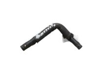 Hyundai 26720-2C400 PCV Hose Assembly