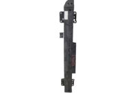 Hyundai 86530-3X600 Front Bumper Rail Assembly Hyundai 86530-3X600 Front Bumper Rail Assembly