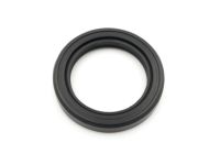 Hyundai 45840-3A600 Oil Seal Hyundai 45840-3A600 Oil Seal
