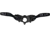 Hyundai 93420-B8050 Wiper & Washer Switch Assembly Hyundai 93420-B8050 Wiper & Washer Switch Assembly