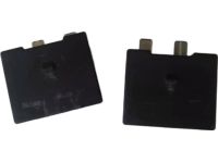Hyundai 37583-A8000 Relay-High Voltage Main