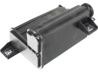Hyundai 31420-H9600 Canister Assembly