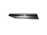 Hyundai 87722-GI100 Front Door Side Garnish Assembly Right Hand