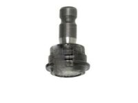 Hyundai Santa Fe Ball Joint - 54530-3B000 Ball Joint Assembly-Lower Arm