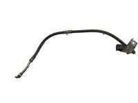 Hyundai 58732-4R000 Front Brake Hose Right Hand Hyundai 58732-4R000 Front Brake Hose Right Hand