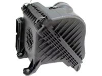Hyundai 28110-3V350 Air Cleaner Assembly Hyundai 28110-3V350 Air Cleaner Assembly