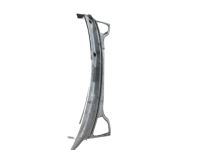 Hyundai 86150-K9000 Cowl Top Cover Assembly Hyundai 86150-K9000 Cowl Top Cover Assembly