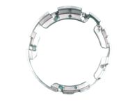 Hyundai 45615-3B600 RETAINER-Under Drive Brake Hyundai 45615-3B600 RETAINER-Under Drive Brake