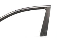 Hyundai 76003-3N000 Front Door Panel Assembly Left Hand Hyundai 76003-3N000 Front Door Panel Assembly Left Hand