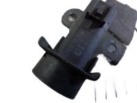 Hyundai 93880-2L000 Hood Switch Assembly