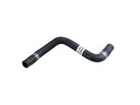 Hyundai 97312-D3300 Water Outlet Hose Assembly Hyundai 97312-D3300 Water Outlet Hose Assembly