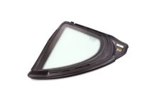 Hyundai 83417-D2010 Glass Rear Door Fixed Left Hand Hyundai 83417-D2010 Glass Rear Door Fixed Left Hand