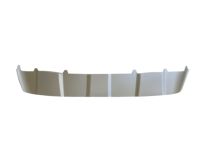 Hyundai 86577-S2000 Front Bumper Skid Plate Hyundai 86577-S2000 Front Bumper Skid Plate