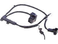 Hyundai 91856-G7000 Battery Wiring Assembly Hyundai 91856-G7000 Battery Wiring Assembly