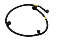 Hyundai 99147-S8000 Wiring-EXTENTION,LH