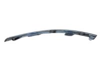 Hyundai 86698-N9010 Piece-RR Bumper Side,RH Hyundai 86698-N9010 Piece-RR Bumper Side,RH