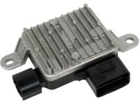 Hyundai 25385-D3500 Fan Controller Hyundai 25385-D3500 Fan Controller