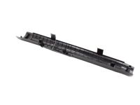 Hyundai 85880-S8000-NNB Trim Assembly-FR Dr SCUFF RH