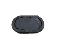 Hyundai 84146-3X000 Plug-Drain