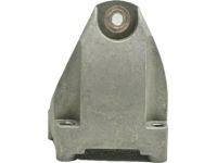 Hyundai 21815-2M100 Engine Support Bracket, Left Hyundai 21815-2M100 Engine Support Bracket, Left