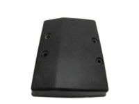 Hyundai 39153-3C000 Cover