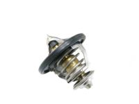 Hyundai 25500-2E270 Thermostat Assembly Hyundai 25500-2E270 Thermostat Assembly