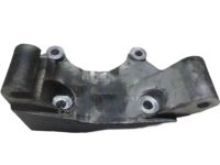 Hyundai 37471-3C551 Bracket-Generator Hyundai 37471-3C551 Bracket-Generator
