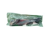 Hyundai 92152-F2500 BRKT-Head Lamp,RH