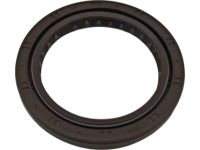 Hyundai 47452-3B800 Oil Seal Hyundai 47452-3B800 Oil Seal
