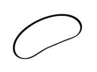 Hyundai 25212-26000 Ribbed V-Belt Hyundai 25212-26000 Ribbed V-Belt