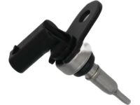 Hyundai 39220-2M425 Sensor Assembly-Water Temperature Hyundai 39220-2M425 Sensor Assembly-Water Temperature