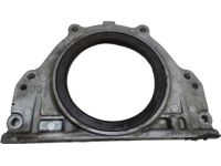 Hyundai 21130-3C100 Case Assembly-Oil Seal Hyundai 21130-3C100 Case Assembly-Oil Seal