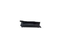 Hyundai 29134-CL000 Air Guard Right Hand Hyundai 29134-CL000 Air Guard Right Hand