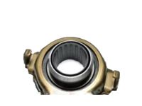 Hyundai Santa Fe Release Bearing - 41421-39000 Bearing-Clutch Release