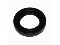 Hyundai 45245-3B411 Oil Seal Hyundai 45245-3B411 Oil Seal