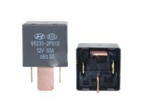 Hyundai 95230-2P010 Power Relay