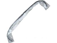 Hyundai 86591-IB000 LIP-FR BUMPER Hyundai 86591-IB000 LIP-FR BUMPER