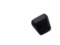 Hyundai 97253-3XAH0 Sensor-D/Photo&A/Light