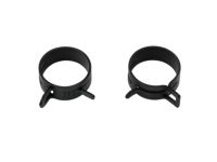 Hyundai 57729-3Q000 Clip Hyundai 57729-3Q000 Clip
