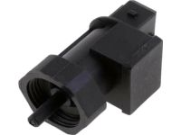 Hyundai 96420-4A000 Speed Sensor Assembly Hyundai 96420-4A000 Speed Sensor Assembly
