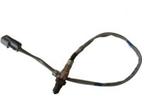 Hyundai 39210-03AA5 Sensor Assembly-Oxygen,Rear Hyundai 39210-03AA5 Sensor Assembly-Oxygen,Rear