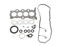 Hyundai 20910-2EU08 Engine Overhaul Gasket Kit Hyundai 20910-2EU08 Engine Overhaul Gasket Kit