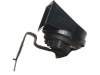 Hyundai 96611-L2000 Low Pitch Horn Assembly