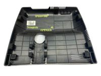 Hyundai 96030-L1000 Cover Assembly-Multi Sensor Hyundai 96030-L1000 Cover Assembly-Multi Sensor